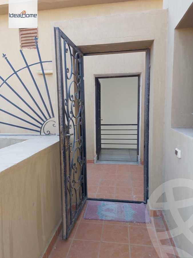 https://aqarmap.com.eg/ar/listing/3740168-for-rent-cairo-el-sheikh-zayed-city-compounds-in-sheikh-zayed-casa
