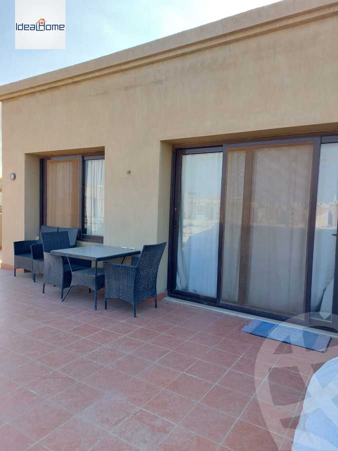https://aqarmap.com.eg/ar/listing/3740168-for-rent-cairo-el-sheikh-zayed-city-compounds-in-sheikh-zayed-casa