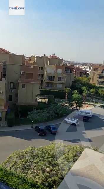 https://aqarmap.com.eg/ar/listing/3740168-for-rent-cairo-el-sheikh-zayed-city-compounds-in-sheikh-zayed-casa