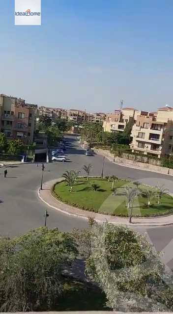 https://aqarmap.com.eg/ar/listing/3740168-for-rent-cairo-el-sheikh-zayed-city-compounds-in-sheikh-zayed-casa