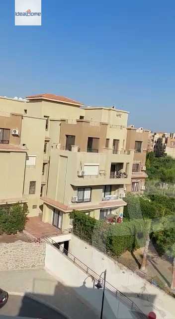 https://aqarmap.com.eg/ar/listing/3740168-for-rent-cairo-el-sheikh-zayed-city-compounds-in-sheikh-zayed-casa