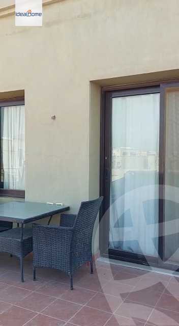 https://aqarmap.com.eg/ar/listing/3740168-for-rent-cairo-el-sheikh-zayed-city-compounds-in-sheikh-zayed-casa