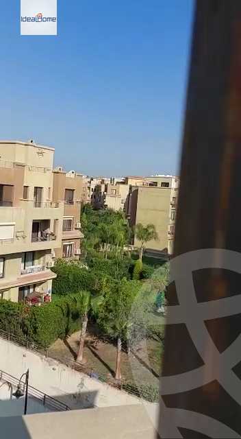 https://aqarmap.com.eg/ar/listing/3740168-for-rent-cairo-el-sheikh-zayed-city-compounds-in-sheikh-zayed-casa