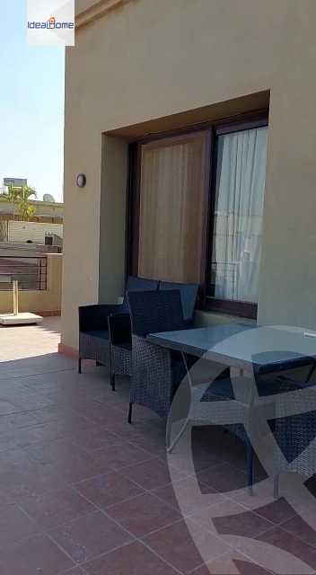https://aqarmap.com.eg/ar/listing/3740168-for-rent-cairo-el-sheikh-zayed-city-compounds-in-sheikh-zayed-casa