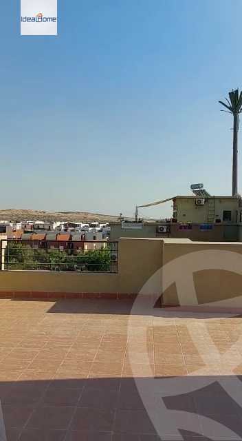 https://aqarmap.com.eg/ar/listing/3740168-for-rent-cairo-el-sheikh-zayed-city-compounds-in-sheikh-zayed-casa