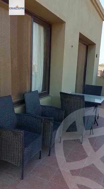 https://aqarmap.com.eg/ar/listing/3740168-for-rent-cairo-el-sheikh-zayed-city-compounds-in-sheikh-zayed-casa
