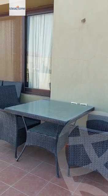 https://aqarmap.com.eg/ar/listing/3740168-for-rent-cairo-el-sheikh-zayed-city-compounds-in-sheikh-zayed-casa