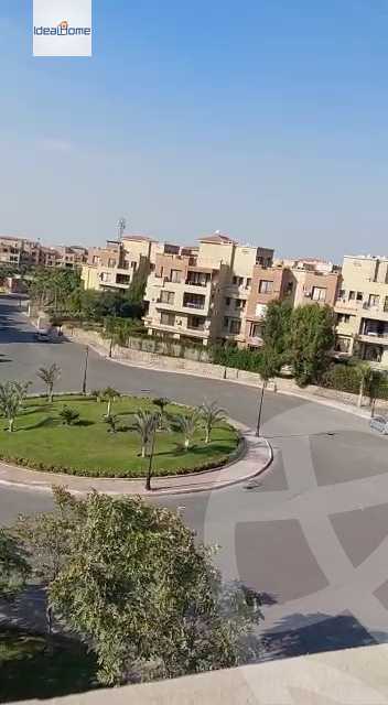 https://aqarmap.com.eg/ar/listing/3744082-for-rent-cairo-el-sheikh-zayed-city-compounds-in-sheikh-zayed-casa