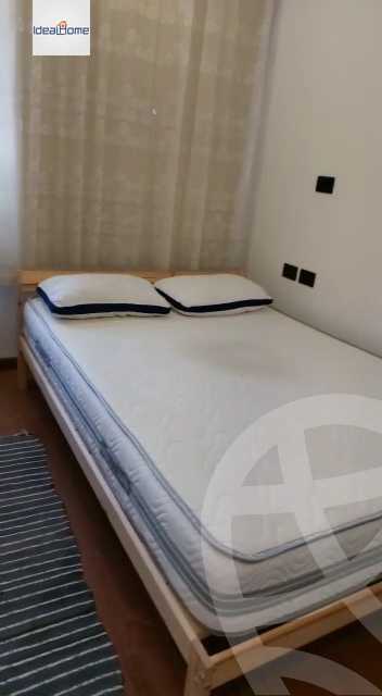 https://aqarmap.com.eg/ar/listing/3744082-for-rent-cairo-el-sheikh-zayed-city-compounds-in-sheikh-zayed-casa