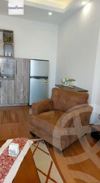 https://aqarmap.com.eg/ar/listing/3744082-for-rent-cairo-el-sheikh-zayed-city-compounds-in-sheikh-zayed-casa