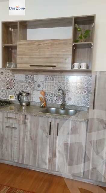 https://aqarmap.com.eg/ar/listing/3744082-for-rent-cairo-el-sheikh-zayed-city-compounds-in-sheikh-zayed-casa