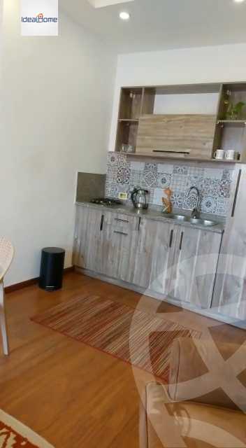 https://aqarmap.com.eg/ar/listing/3744082-for-rent-cairo-el-sheikh-zayed-city-compounds-in-sheikh-zayed-casa