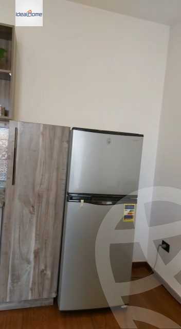 https://aqarmap.com.eg/ar/listing/3744082-for-rent-cairo-el-sheikh-zayed-city-compounds-in-sheikh-zayed-casa