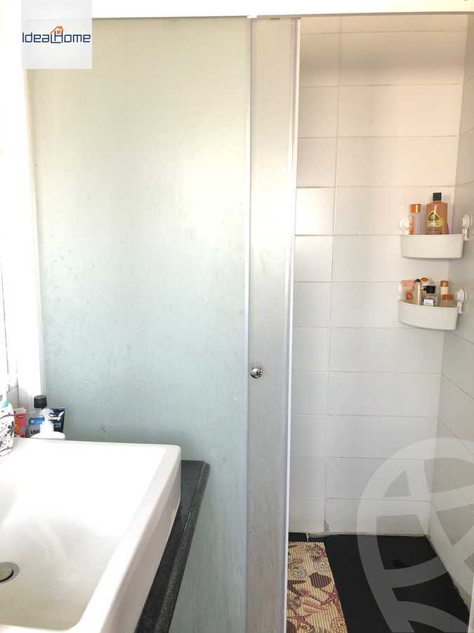 https://aqarmap.com.eg/ar/listing/3744082-for-rent-cairo-el-sheikh-zayed-city-compounds-in-sheikh-zayed-casa