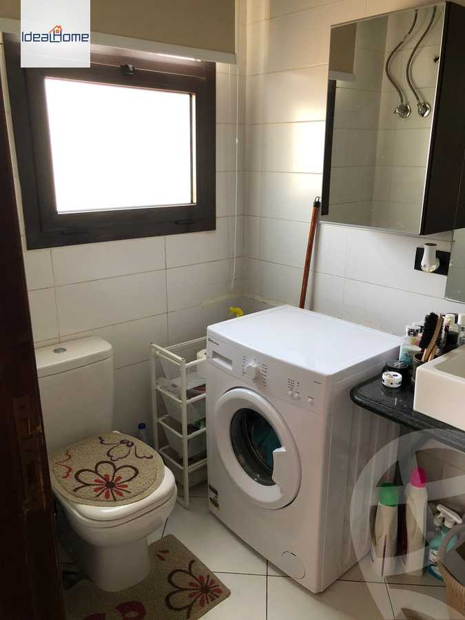 https://aqarmap.com.eg/ar/listing/3744082-for-rent-cairo-el-sheikh-zayed-city-compounds-in-sheikh-zayed-casa