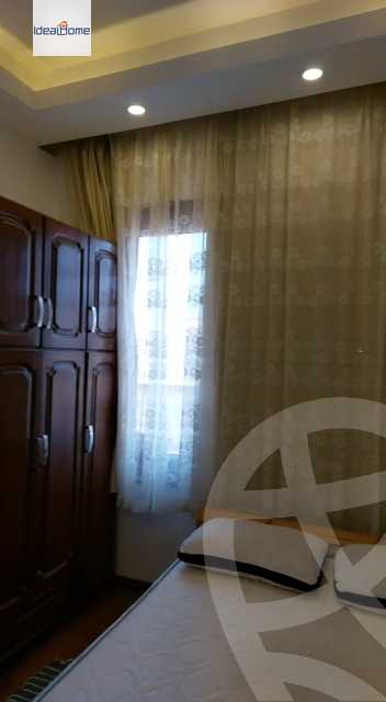 https://aqarmap.com.eg/ar/listing/3744082-for-rent-cairo-el-sheikh-zayed-city-compounds-in-sheikh-zayed-casa