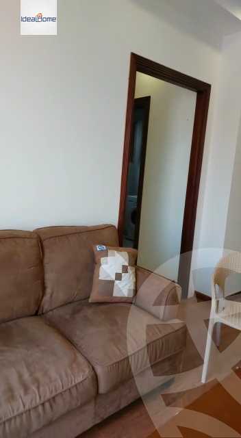 https://aqarmap.com.eg/ar/listing/3744082-for-rent-cairo-el-sheikh-zayed-city-compounds-in-sheikh-zayed-casa