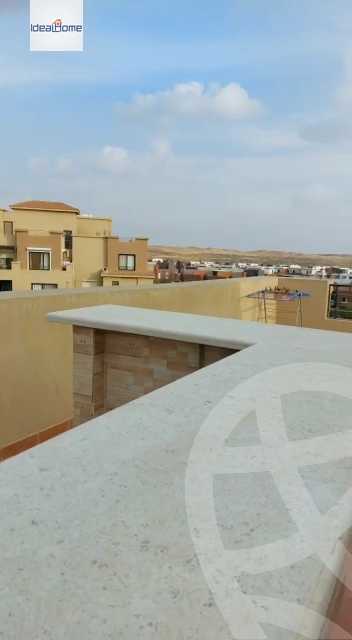 https://aqarmap.com.eg/ar/listing/3744082-for-rent-cairo-el-sheikh-zayed-city-compounds-in-sheikh-zayed-casa