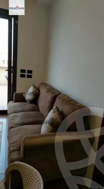 https://aqarmap.com.eg/ar/listing/3744082-for-rent-cairo-el-sheikh-zayed-city-compounds-in-sheikh-zayed-casa