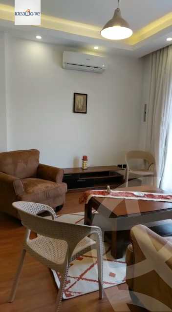 https://aqarmap.com.eg/ar/listing/3744082-for-rent-cairo-el-sheikh-zayed-city-compounds-in-sheikh-zayed-casa