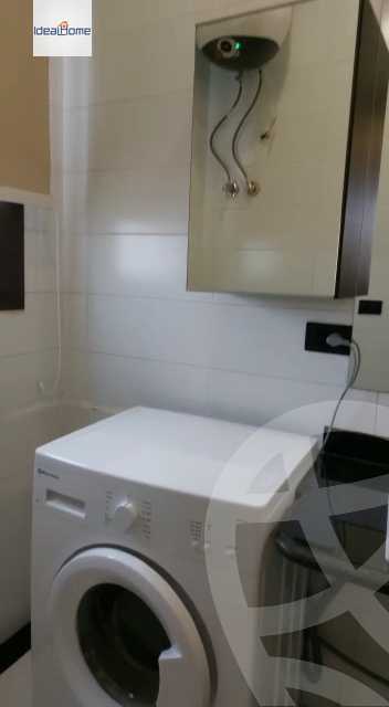 https://aqarmap.com.eg/ar/listing/3744082-for-rent-cairo-el-sheikh-zayed-city-compounds-in-sheikh-zayed-casa