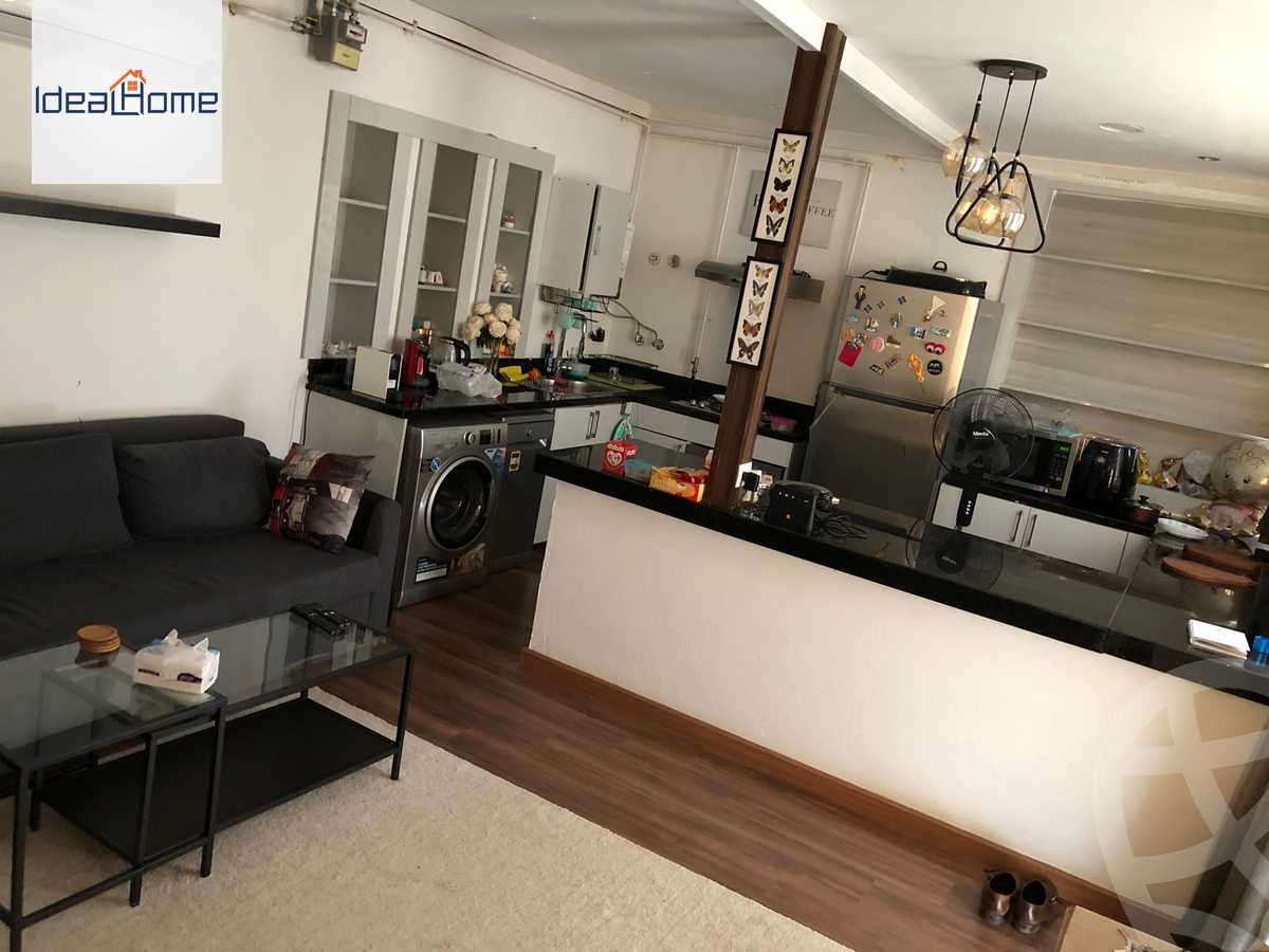 https://aqarmap.com.eg/ar/listing/3745800-for-rent-cairo-el-sheikh-zayed-city-compounds-kmbwnd-wyst-twn-swdyk