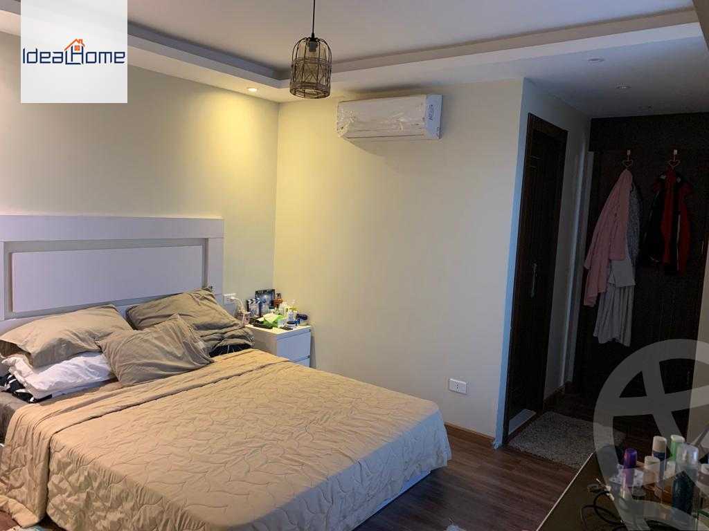 https://aqarmap.com.eg/ar/listing/3745832-for-rent-cairo-el-sheikh-zayed-city-compounds-kmbwnd-wyst-twn-swdyk