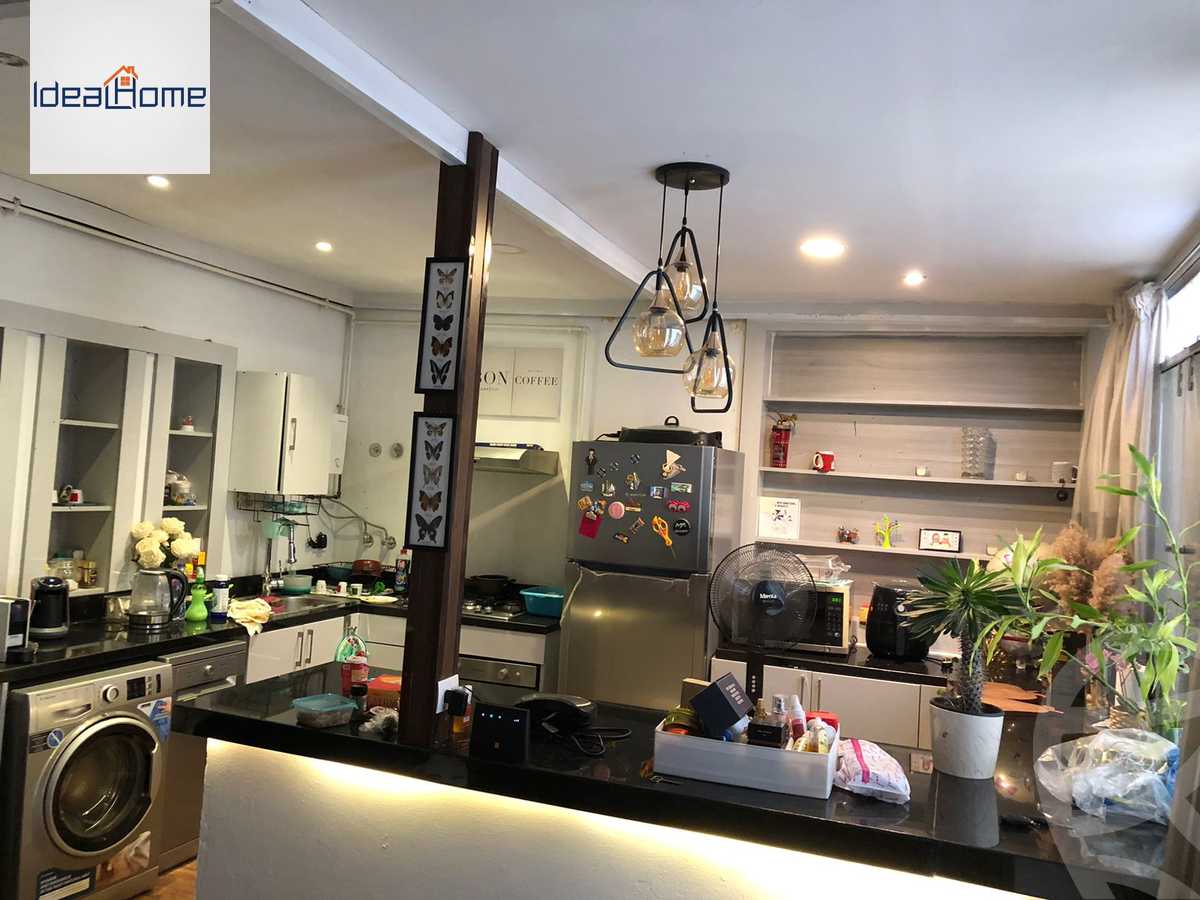 https://aqarmap.com.eg/ar/listing/3745832-for-rent-cairo-el-sheikh-zayed-city-compounds-kmbwnd-wyst-twn-swdyk