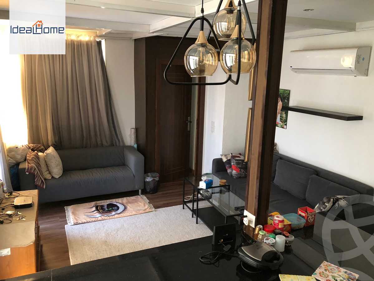 https://aqarmap.com.eg/ar/listing/3745832-for-rent-cairo-el-sheikh-zayed-city-compounds-kmbwnd-wyst-twn-swdyk