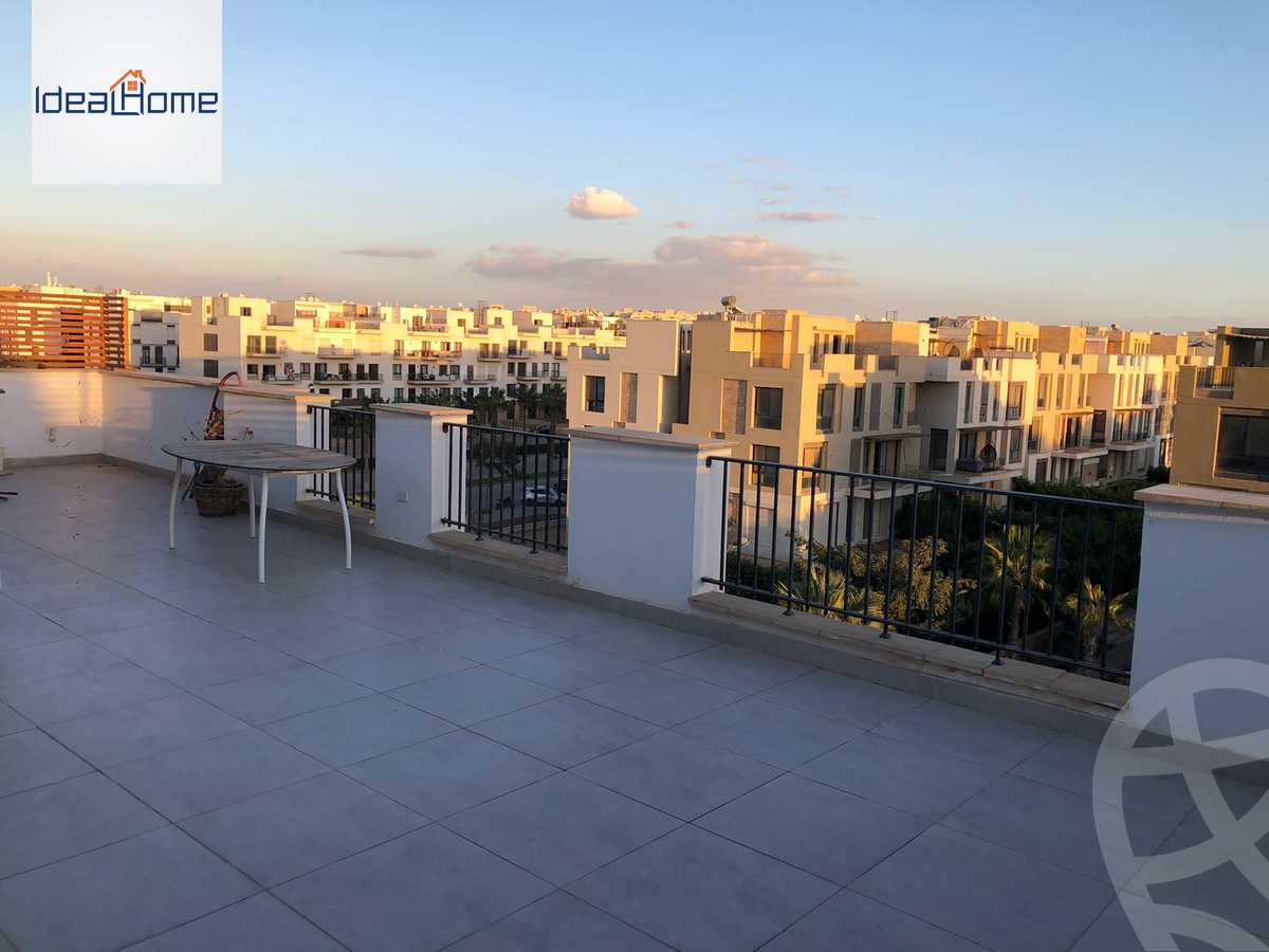 https://aqarmap.com.eg/ar/listing/3745832-for-rent-cairo-el-sheikh-zayed-city-compounds-kmbwnd-wyst-twn-swdyk