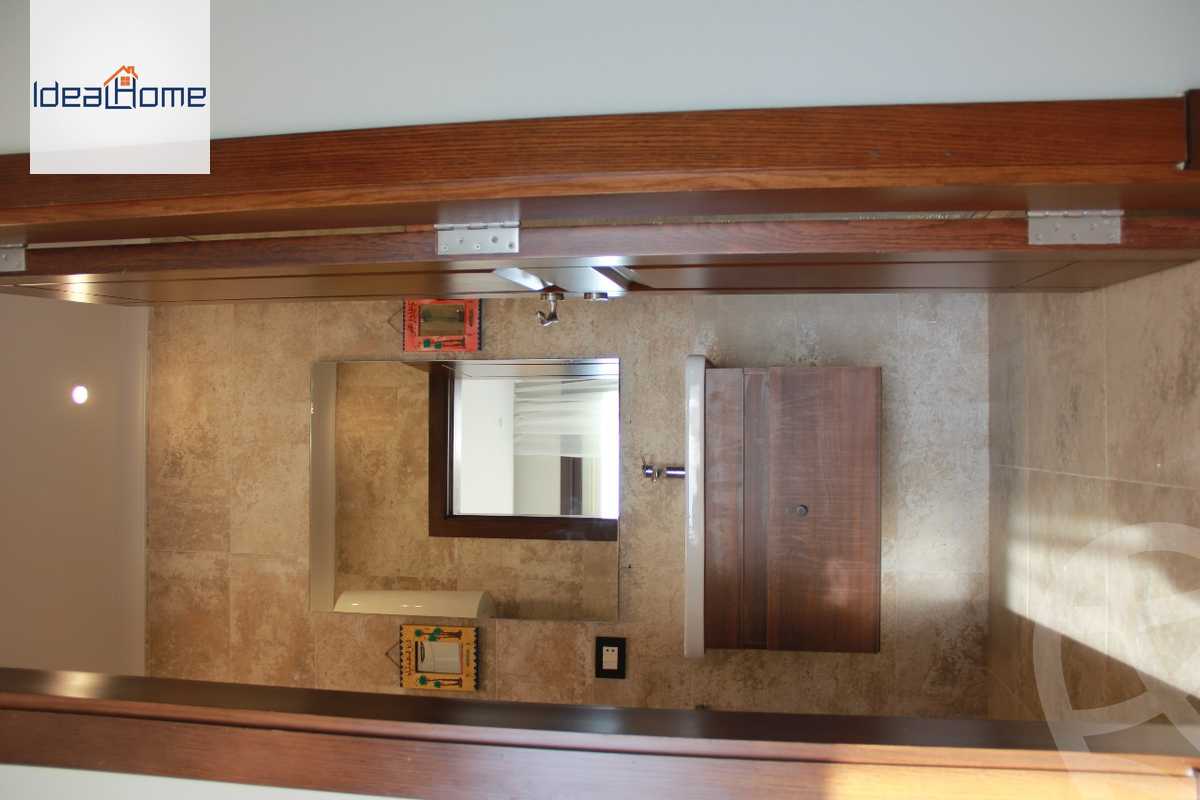 https://aqarmap.com.eg/en/listing/3756483-for-rent-cairo-el-sheikh-zayed-city-compounds-in-sheikh-zayed-casa