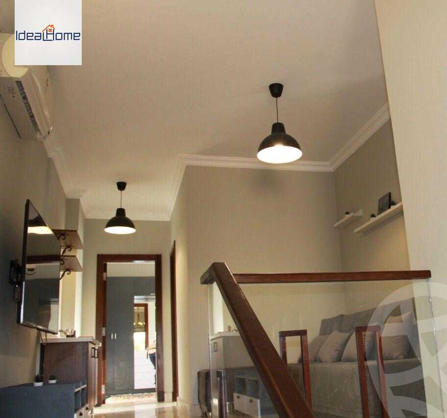 https://aqarmap.com.eg/en/listing/3756483-for-rent-cairo-el-sheikh-zayed-city-compounds-in-sheikh-zayed-casa
