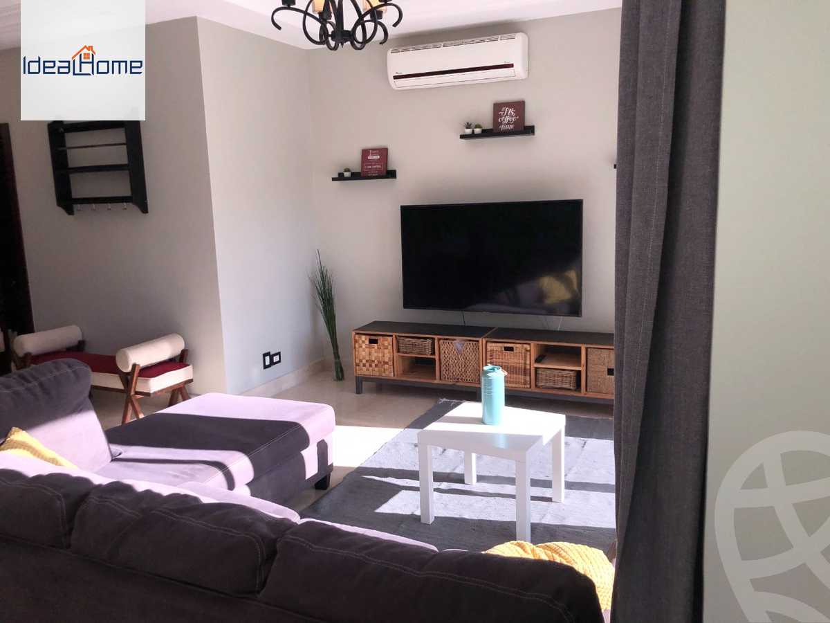https://aqarmap.com.eg/en/listing/3756483-for-rent-cairo-el-sheikh-zayed-city-compounds-in-sheikh-zayed-casa