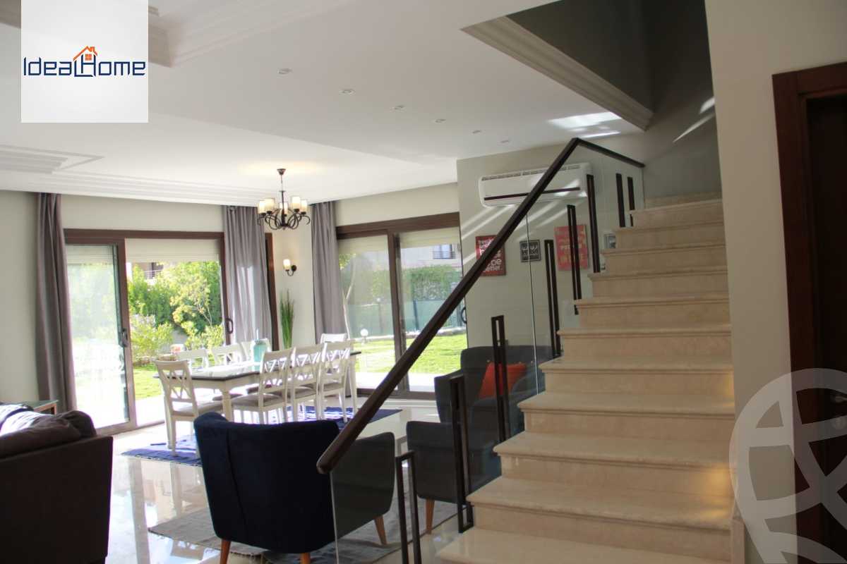 https://aqarmap.com.eg/en/listing/3756483-for-rent-cairo-el-sheikh-zayed-city-compounds-in-sheikh-zayed-casa