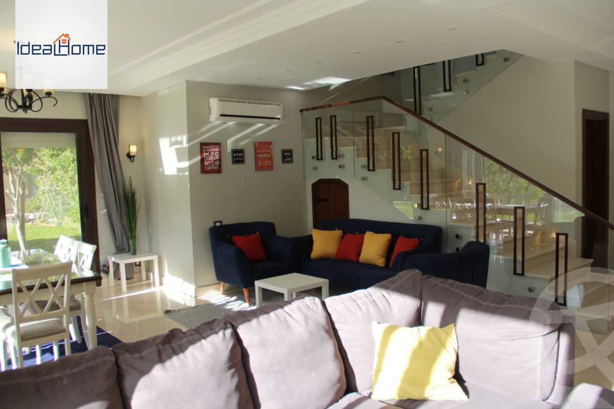 https://aqarmap.com.eg/en/listing/3756483-for-rent-cairo-el-sheikh-zayed-city-compounds-in-sheikh-zayed-casa