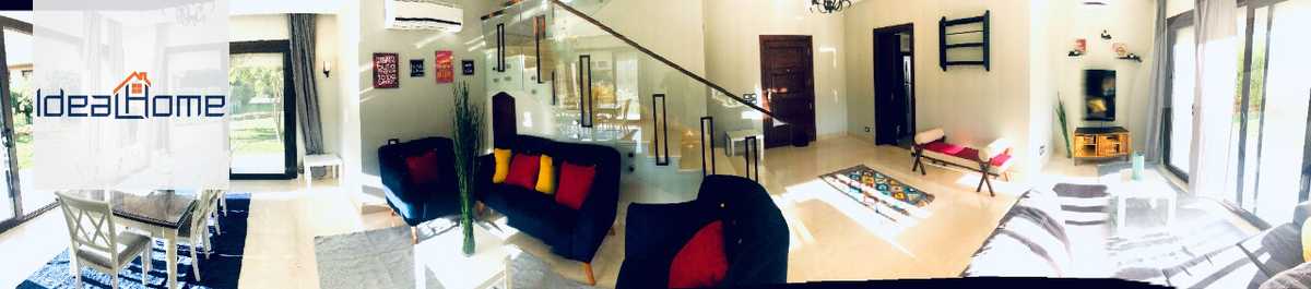 https://aqarmap.com.eg/en/listing/3756483-for-rent-cairo-el-sheikh-zayed-city-compounds-in-sheikh-zayed-casa