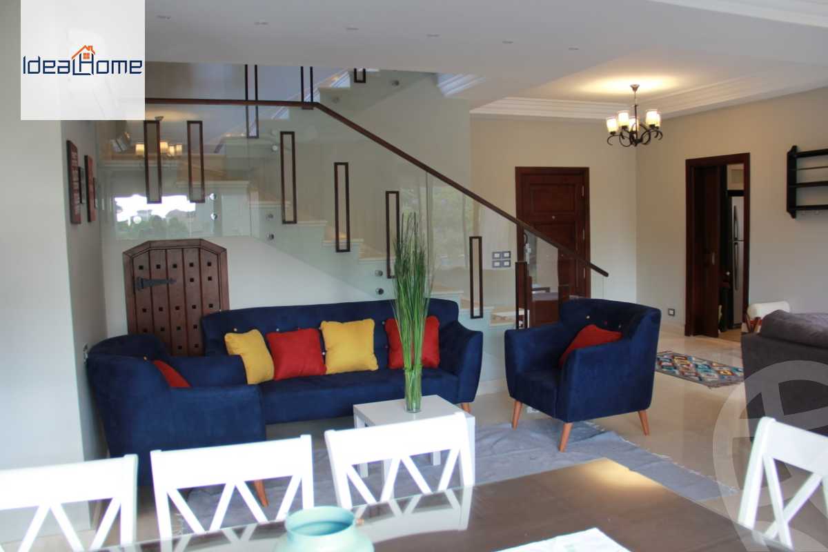 https://aqarmap.com.eg/en/listing/3756483-for-rent-cairo-el-sheikh-zayed-city-compounds-in-sheikh-zayed-casa