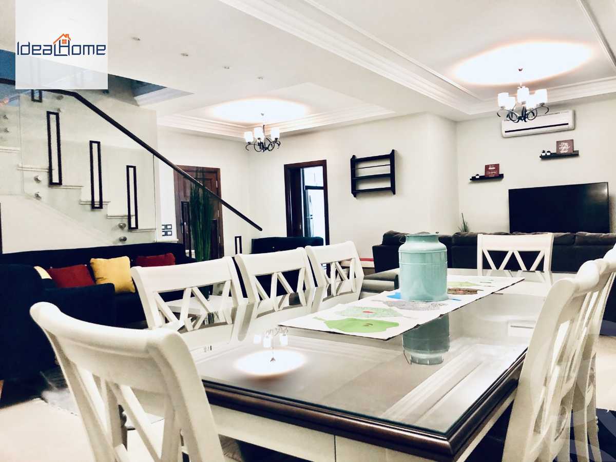 https://aqarmap.com.eg/en/listing/3756483-for-rent-cairo-el-sheikh-zayed-city-compounds-in-sheikh-zayed-casa