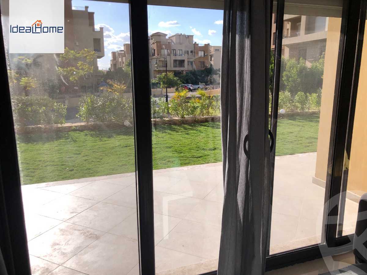 https://aqarmap.com.eg/en/listing/3756483-for-rent-cairo-el-sheikh-zayed-city-compounds-in-sheikh-zayed-casa