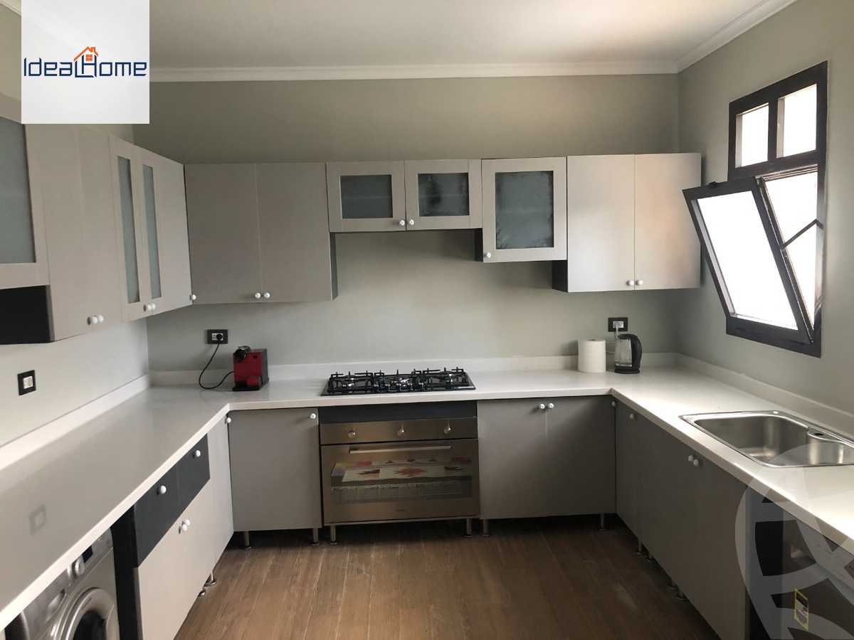 https://aqarmap.com.eg/en/listing/3756483-for-rent-cairo-el-sheikh-zayed-city-compounds-in-sheikh-zayed-casa