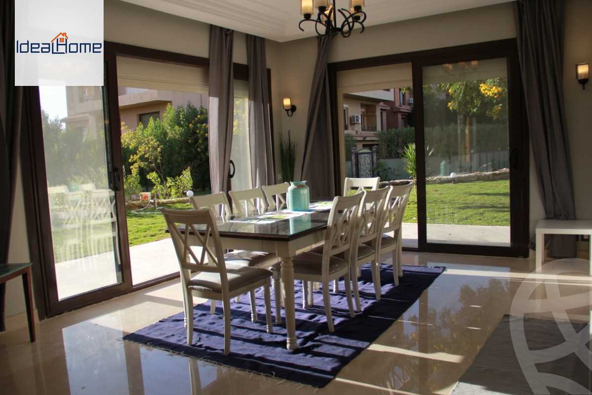 https://aqarmap.com.eg/en/listing/3756483-for-rent-cairo-el-sheikh-zayed-city-compounds-in-sheikh-zayed-casa
