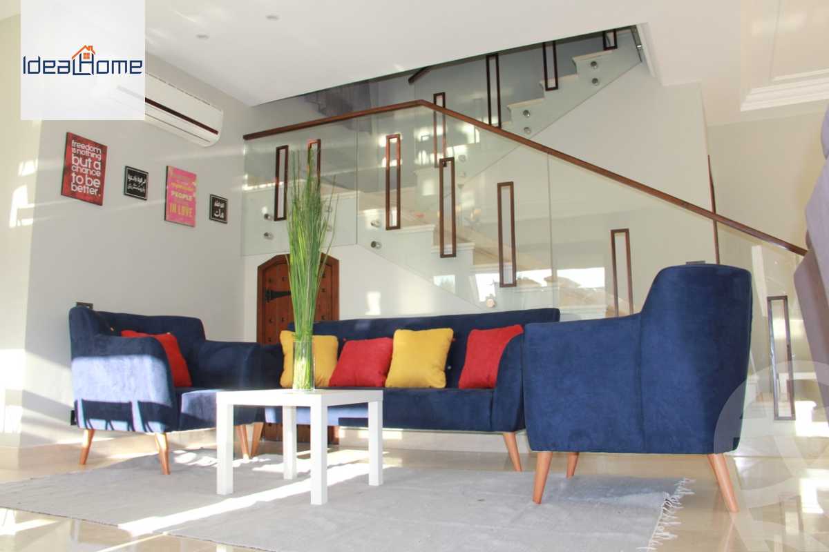 https://aqarmap.com.eg/en/listing/3756483-for-rent-cairo-el-sheikh-zayed-city-compounds-in-sheikh-zayed-casa