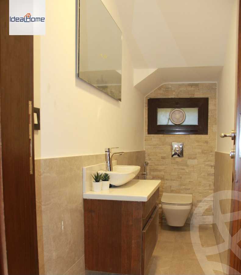 https://aqarmap.com.eg/en/listing/3756483-for-rent-cairo-el-sheikh-zayed-city-compounds-in-sheikh-zayed-casa