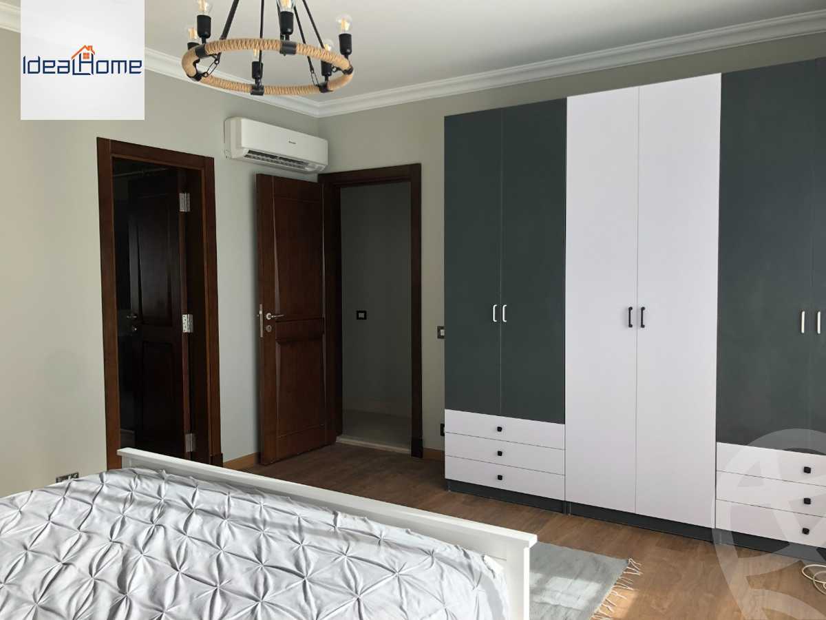 https://aqarmap.com.eg/en/listing/3756483-for-rent-cairo-el-sheikh-zayed-city-compounds-in-sheikh-zayed-casa