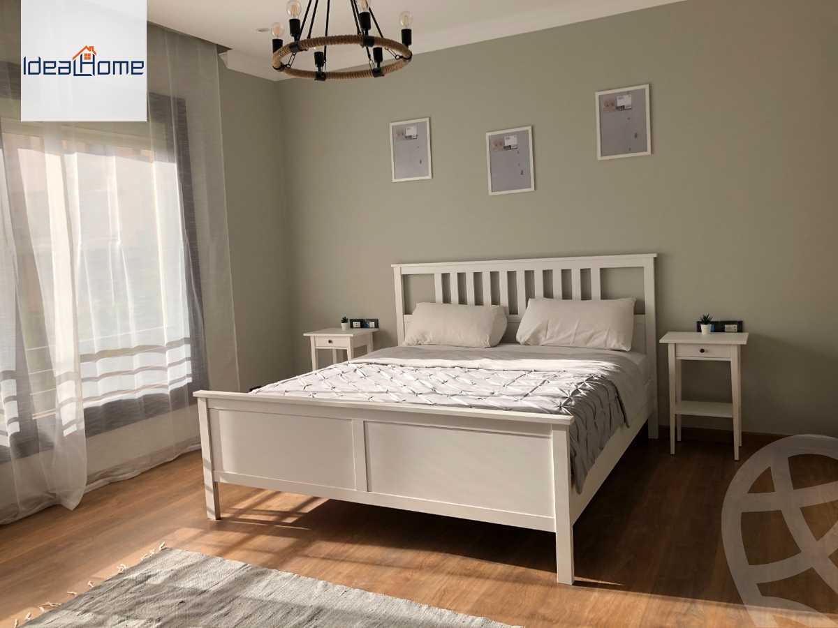 https://aqarmap.com.eg/en/listing/3756483-for-rent-cairo-el-sheikh-zayed-city-compounds-in-sheikh-zayed-casa