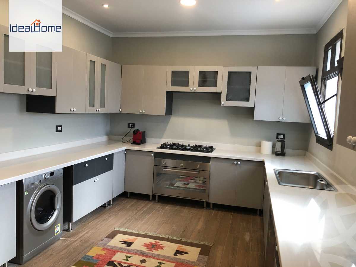 https://aqarmap.com.eg/en/listing/3756483-for-rent-cairo-el-sheikh-zayed-city-compounds-in-sheikh-zayed-casa