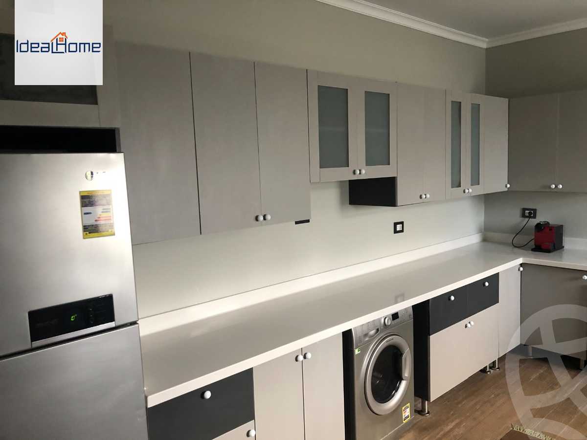 https://aqarmap.com.eg/en/listing/3756483-for-rent-cairo-el-sheikh-zayed-city-compounds-in-sheikh-zayed-casa