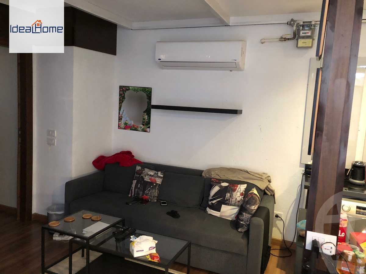 https://aqarmap.com.eg/ar/listing/3777390-for-rent-cairo-el-sheikh-zayed-city-compounds-kmbwnd-wyst-twn-swdyk