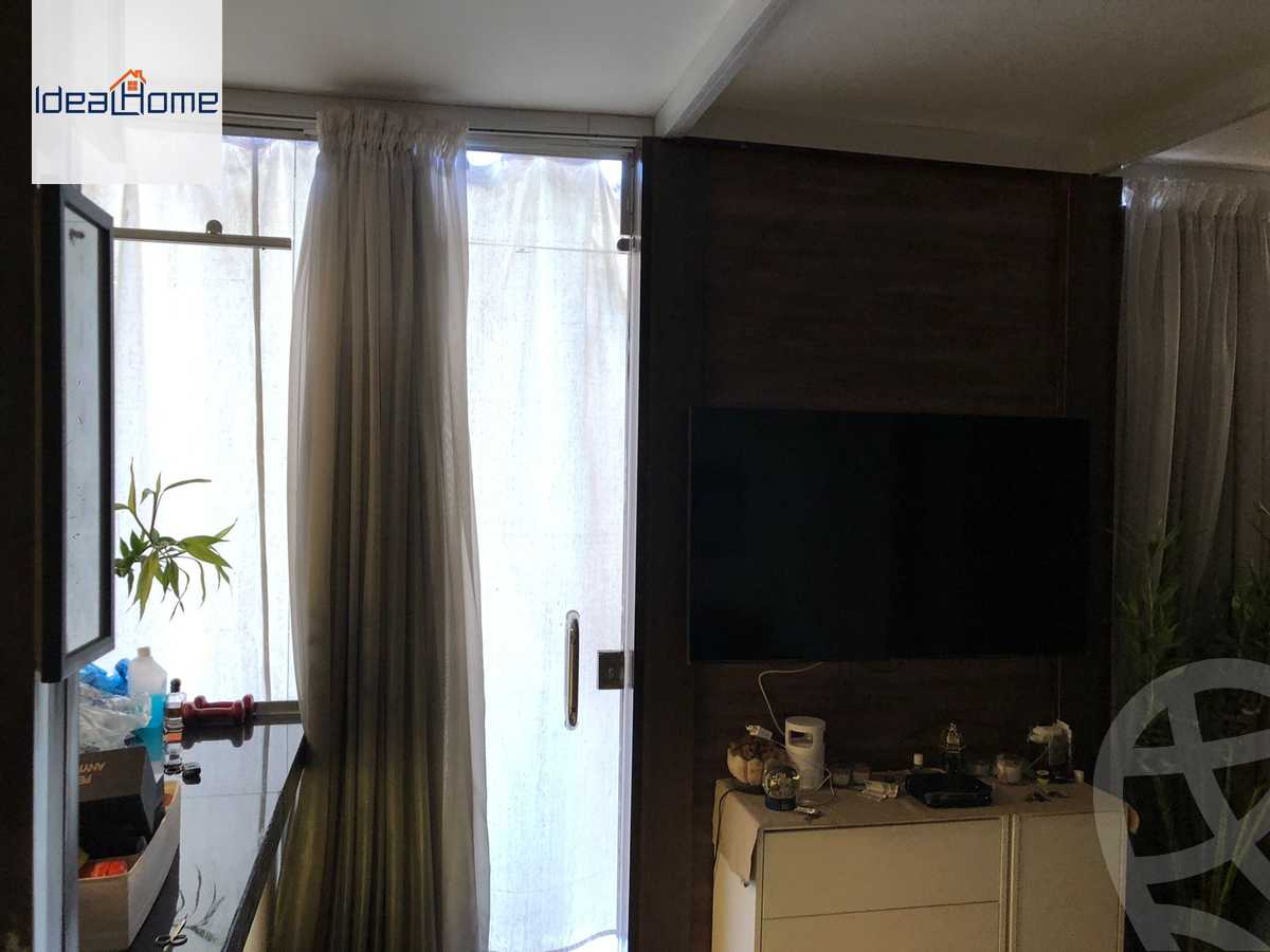 https://aqarmap.com.eg/ar/listing/3777390-for-rent-cairo-el-sheikh-zayed-city-compounds-kmbwnd-wyst-twn-swdyk