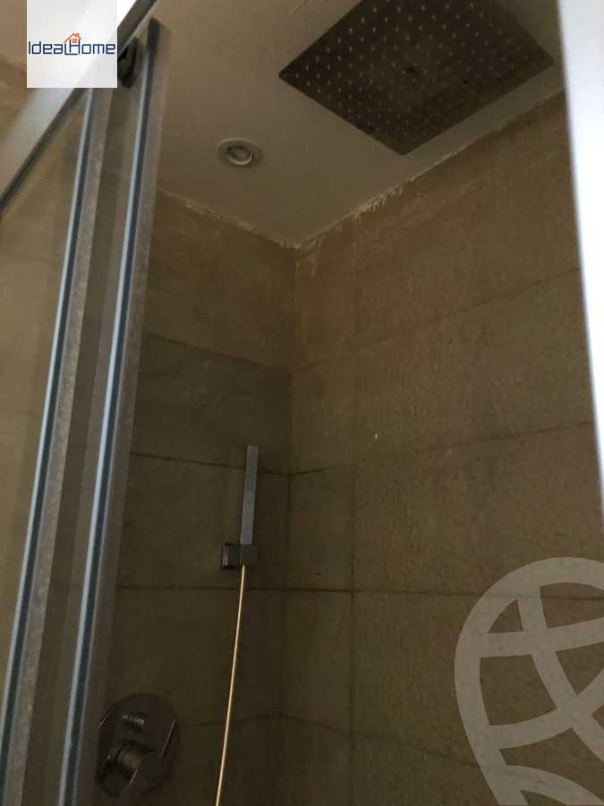 https://aqarmap.com.eg/ar/listing/3777390-for-rent-cairo-el-sheikh-zayed-city-compounds-kmbwnd-wyst-twn-swdyk